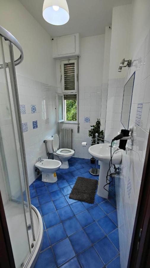 Etnea Glamour House CTA Exterior foto