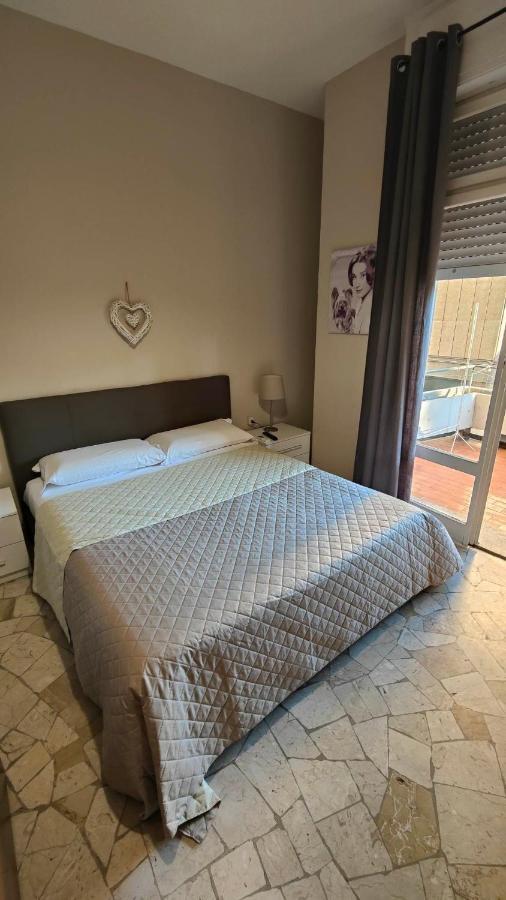 Etnea Glamour House CTA Exterior foto