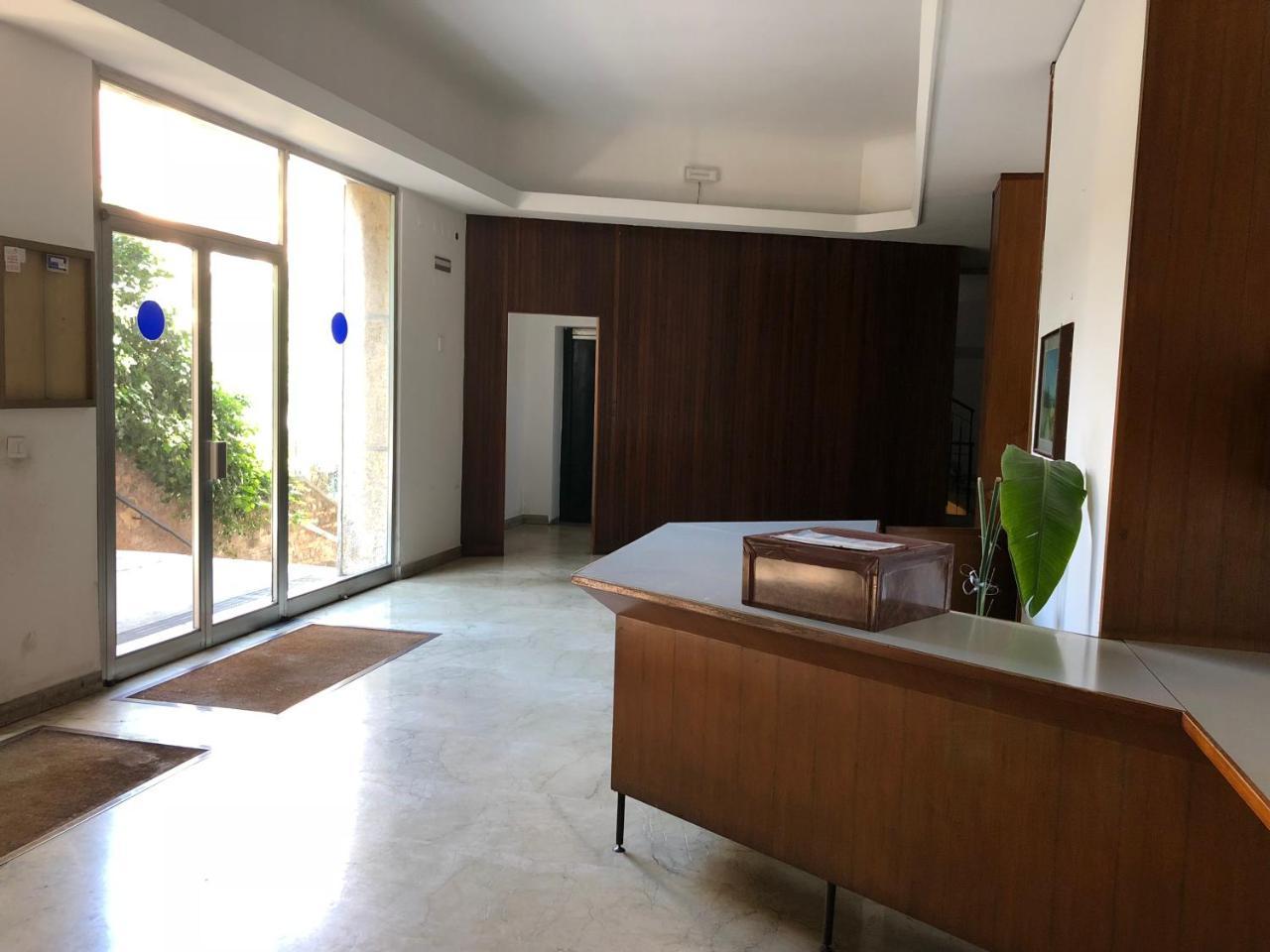 Etnea Glamour House CTA Exterior foto
